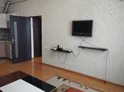 Satılır 2 otaqlı yeni tikili 44 m², Yeni Günəşli q., photo 2 from 8