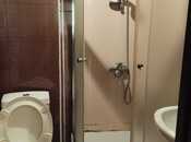 Satılır 2 otaqlı yeni tikili 44 m², Yeni Günəşli q., photo 7 from 8