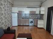 Satılır 2 otaqlı yeni tikili 44 m², Yeni Günəşli q., photo 1 from 8