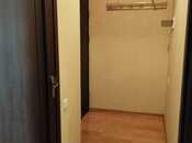 Satılır 2 otaqlı yeni tikili 44 m², Yeni Günəşli q., photo 6 from 8