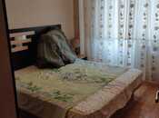 Satılır 2 otaqlı yeni tikili 44 m², Yeni Günəşli q., photo 4 from 8