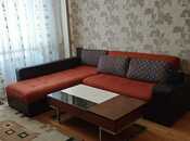 Satılır 2 otaqlı yeni tikili 44 m², Yeni Günəşli q., photo 3 from 8