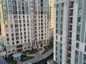 Продаётся 4-комн. новостройка 120 м², м. Гянджлик, photo 2 from 8