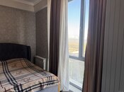 Продаётся 4-комн. новостройка 120 м², м. Гянджлик, photo 4 from 8