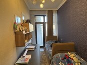 Продаётся 4-комн. новостройка 120 м², м. Гянджлик, photo 5 from 8