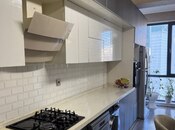 Продаётся 4-комн. новостройка 120 м², м. Гянджлик, photo 6 from 8