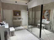 Продаётся 4-комн. новостройка 120 м², м. Гянджлик, photo 8 from 8