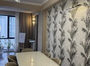 Продаётся 4-комн. новостройка 120 м², м. Гянджлик, photo 7 from 8