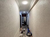 Satılır 3 otaqlı yeni tikili 70 m², photo 8 from 8