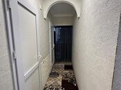 Satılır 3 otaqlı yeni tikili 70 m², photo 7 from 8