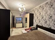 Satılır 3 otaqlı yeni tikili 70 m², photo 3 from 8