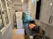Satılır 3 otaqlı yeni tikili 70 m², photo 6 from 8