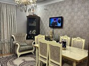 Satılır 3 otaqlı yeni tikili 70 m², photo 1 from 8