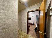 Продаётся 2-комн. вторичка 50 м², м. Нефтчиляр, photo 5 from 8