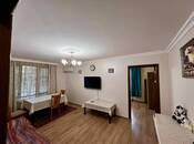 Продаётся 2-комн. вторичка 50 м², м. Нефтчиляр, photo 2 from 8