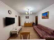 Продаётся 2-комн. вторичка 50 м², м. Нефтчиляр, photo 3 from 8