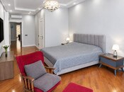 Сдается 3-комн. новостройка 140 м², м. Шах Исмаил Хатаи, photo 7 from 8