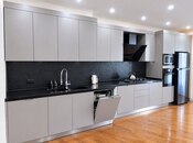 Сдается 3-комн. новостройка 140 м², м. Шах Исмаил Хатаи, photo 4 from 8