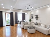 Сдается 3-комн. новостройка 140 м², м. Шах Исмаил Хатаи, photo 2 from 8