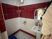 Продается 3-комн. дом/дача 90 м², photo 8 from 8