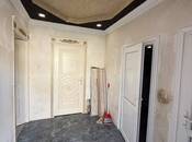 Продается 3-комн. дом/дача 90 м², photo 6 from 8