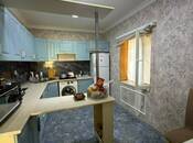 Продается 3-комн. дом/дача 90 м², photo 3 from 8