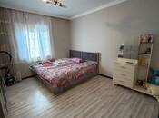Продается 3-комн. дом/дача 90 м², photo 4 from 8