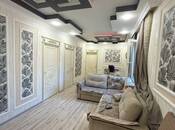 Продается 3-комн. дом/дача 90 м², photo 2 from 8