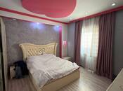 Продается 3-комн. дом/дача 90 м², photo 5 from 8