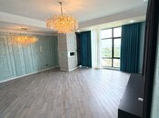 Продается 3-комн. новостройка 137 м², м. Элмляр Академиясы, photo 6 from 8