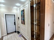Продается 3-комн. новостройка 137 м², м. Элмляр Академиясы, photo 2 from 8