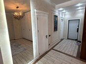 Продается 3-комн. новостройка 137 м², м. Элмляр Академиясы, photo 3 from 8