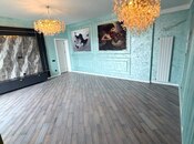 Продается 3-комн. новостройка 137 м², м. Элмляр Академиясы, photo 8 from 8