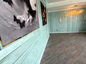 Продается 3-комн. новостройка 137 м², м. Элмляр Академиясы, photo 5 from 8
