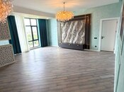 Продается 3-комн. новостройка 137 м², м. Элмляр Академиясы, photo 7 from 8