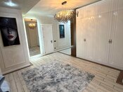Продается 3-комн. новостройка 137 м², м. Элмляр Академиясы, photo 4 from 8