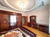 İcarəyə verilir 3 otaqlı yeni tikili 120 m², Elmlər Akademiyası m., photo 8 from 8
