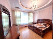 İcarəyə verilir 3 otaqlı yeni tikili 120 m², Elmlər Akademiyası m., photo 6 from 8