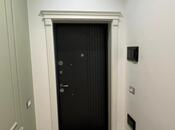İcarəyə verilir 2 otaqlı yeni tikili 70 m², Şah İsmayıl Xətai m., photo 8 from 8