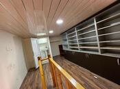 İcarəyə verilir  obyekt 28 m², Nəriman Nərimanov m., photo 6 from 8