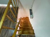 İcarəyə verilir  obyekt 28 m², Nəriman Nərimanov m., photo 4 from 8