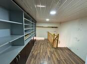 İcarəyə verilir  obyekt 28 m², Nəriman Nərimanov m., photo 5 from 8