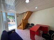 İcarəyə verilir  obyekt 28 m², Nəriman Nərimanov m., photo 2 from 8