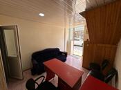 İcarəyə verilir  obyekt 28 m², Nəriman Nərimanov m., photo 3 from 8