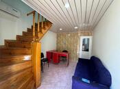 İcarəyə verilir  obyekt 28 m², Nəriman Nərimanov m., photo 1 from 8