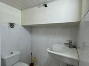 İcarəyə verilir  obyekt 28 m², Nəriman Nərimanov m., photo 8 from 8