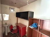İcarəyə verilir  obyekt 28 m², Nəriman Nərimanov m., photo 7 from 8