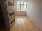 Продается 3-комн. дом/дача 80 м², photo 3 from 8