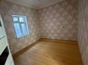 Продается 3-комн. дом/дача 80 м², photo 4 from 8