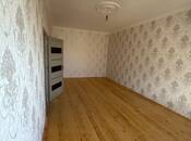 Продается 3-комн. дом/дача 80 м², photo 5 from 8